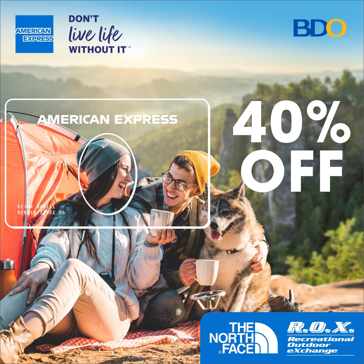 Score These Travel Essentials Exclusive Sale